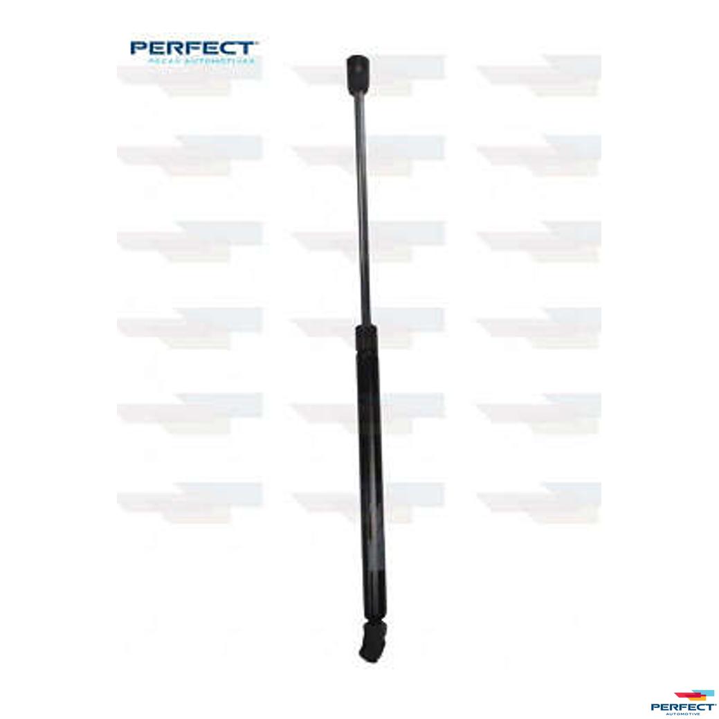 Amortecedor Mola a Gás Traseiro Direito ou Esquerdo da Tampa Traseira para Ford Ka - Perfect - APM05961