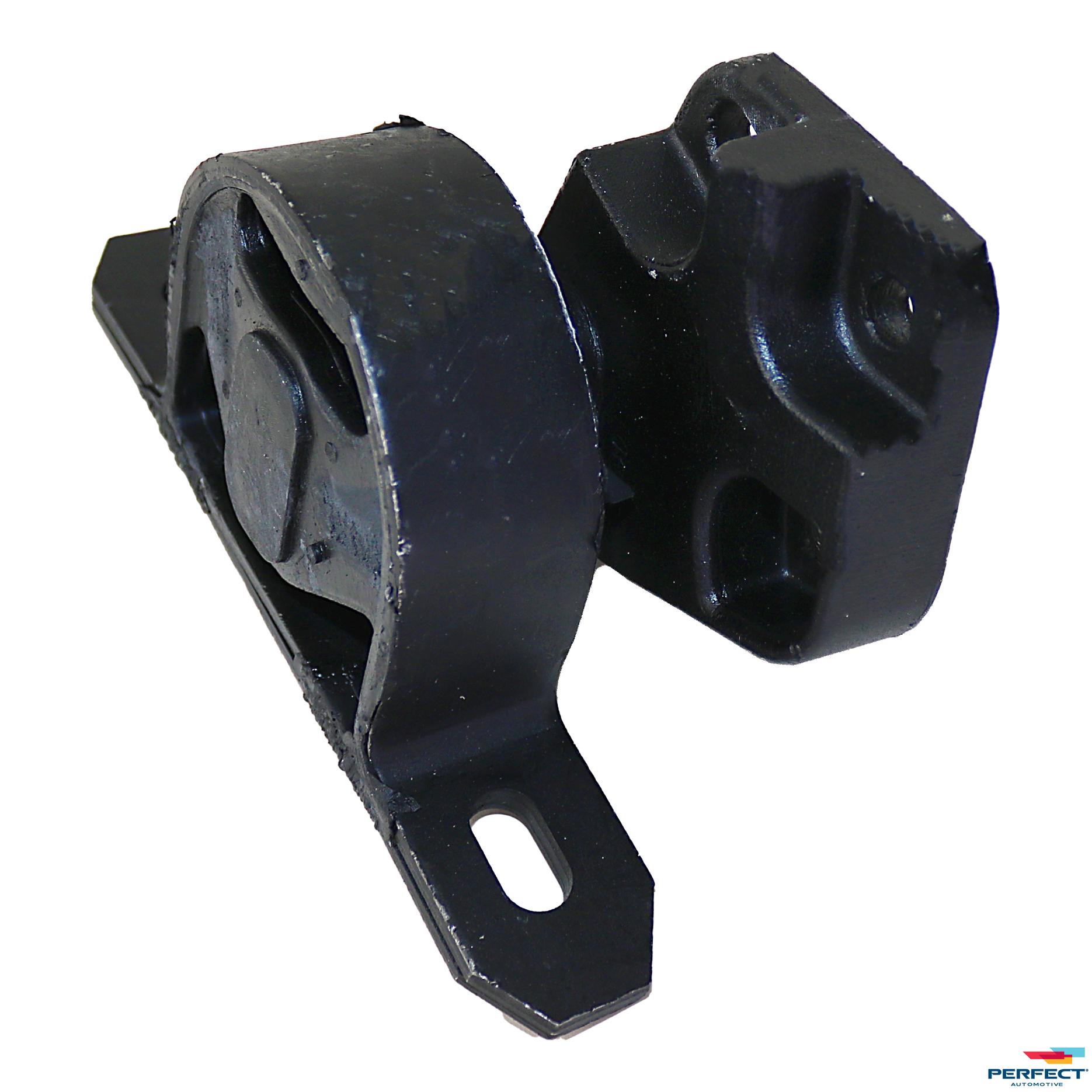 Suporte do Motor para Ford Ka - Perfect - COX0206
