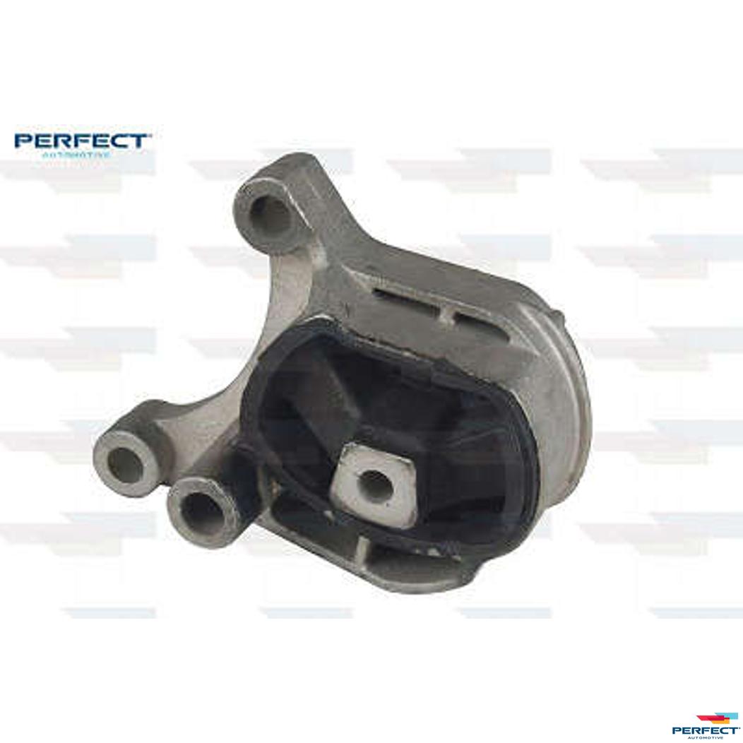 Suporte do Câmbio para Ford Ka - Perfect - COX0208