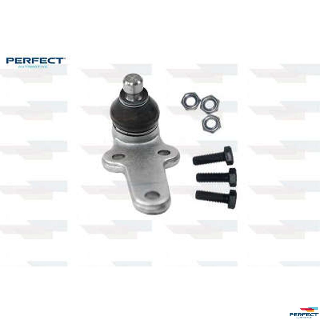 Pivo Suspensão para Ford Focus - Perfect - PVI3396