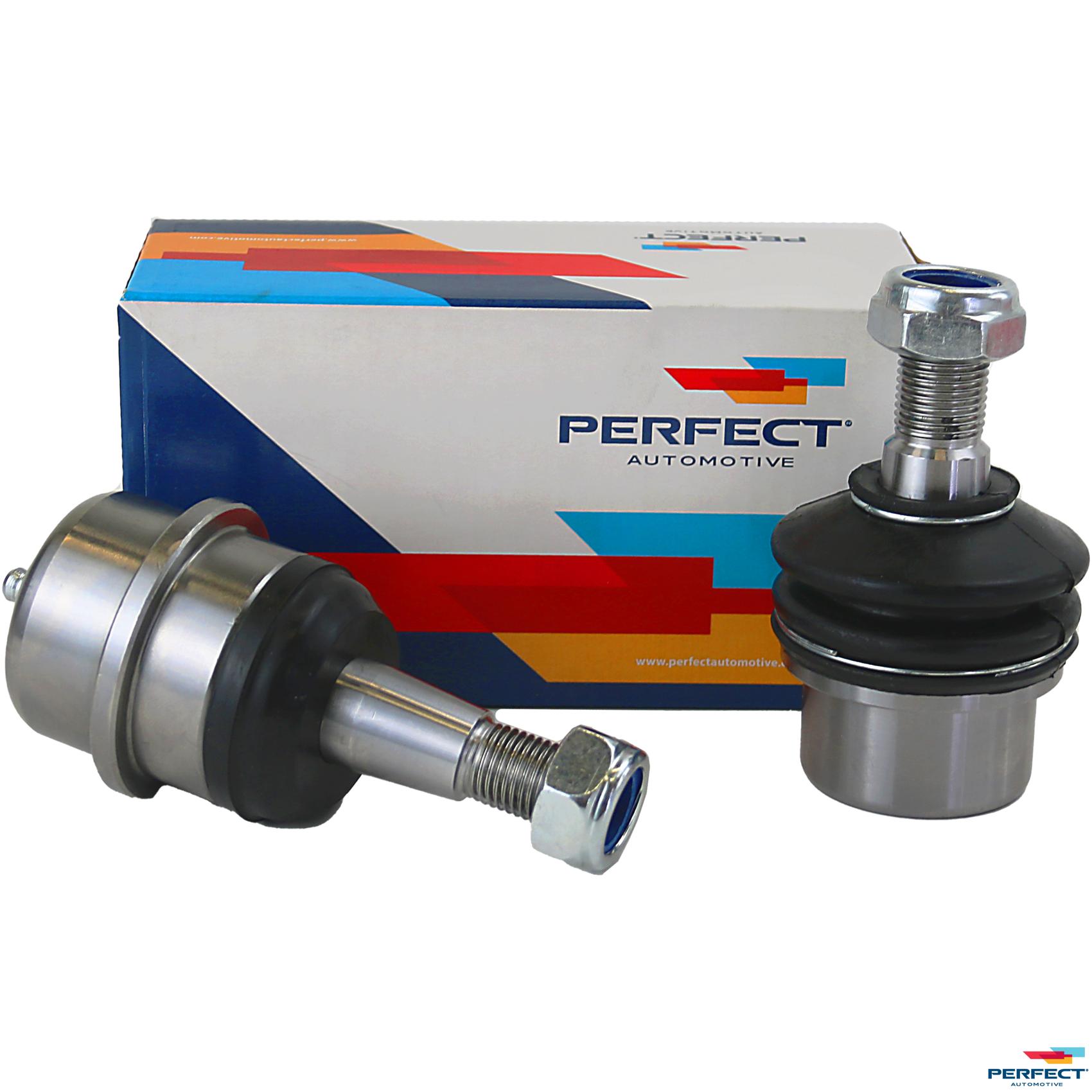Jg Pivo - Perfect - KPV8302