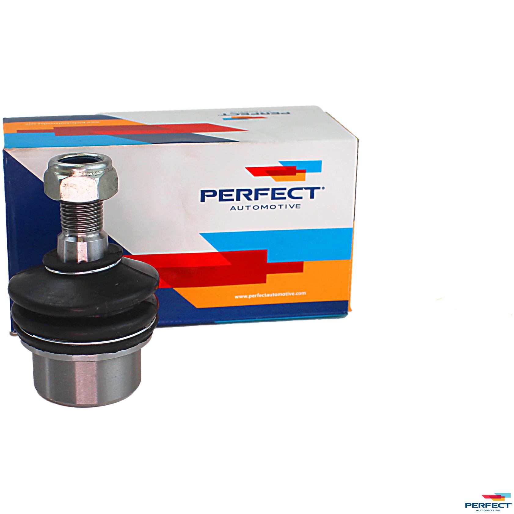 Pivo Suspensão - Perfect - PVI8302
