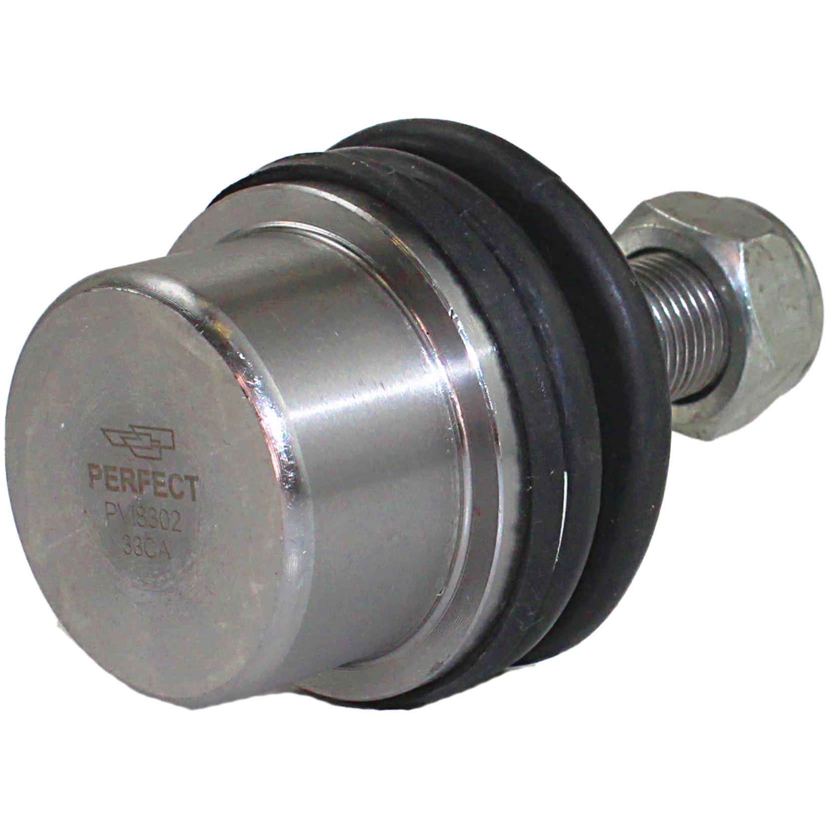 Pivo Suspensão - Perfect - PVI8302