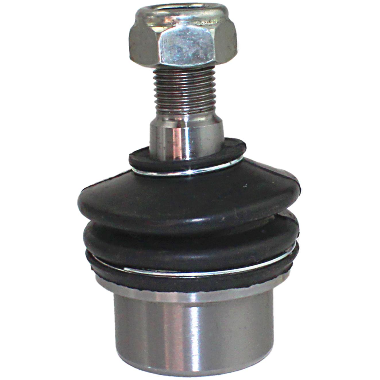 Pivo Suspensão - Perfect - PVI8302