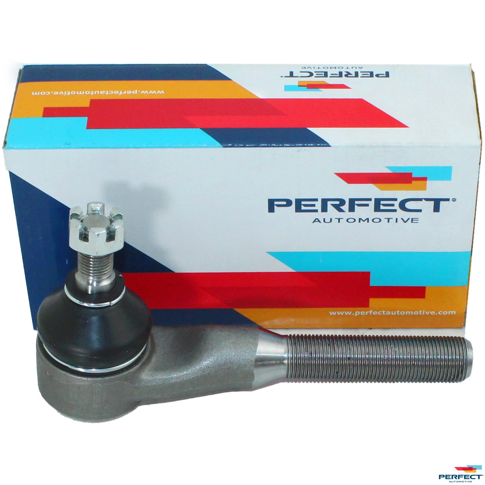 Terminal de Direção - Perfect - TDI5903