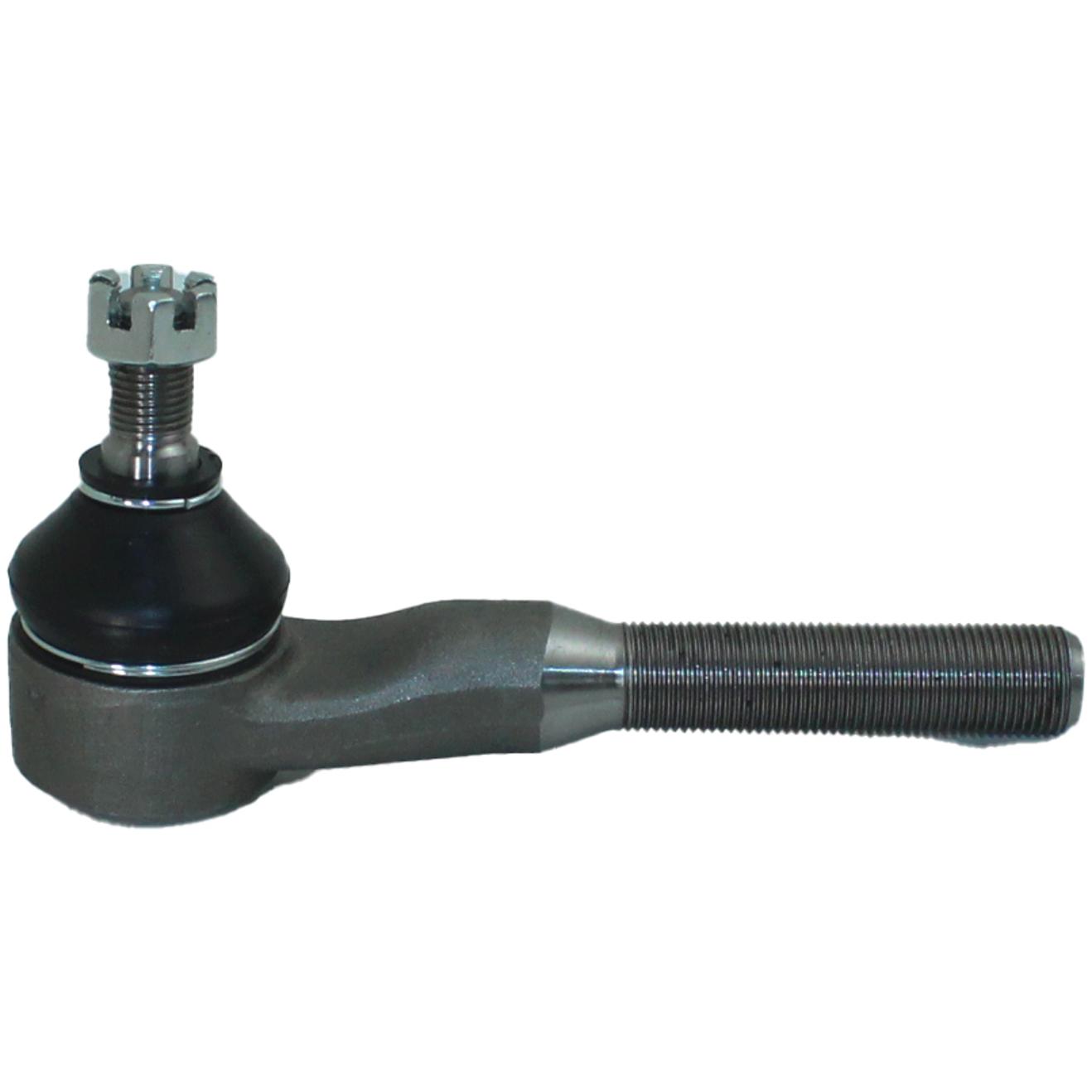 Terminal de Direção - Perfect - TDI5903