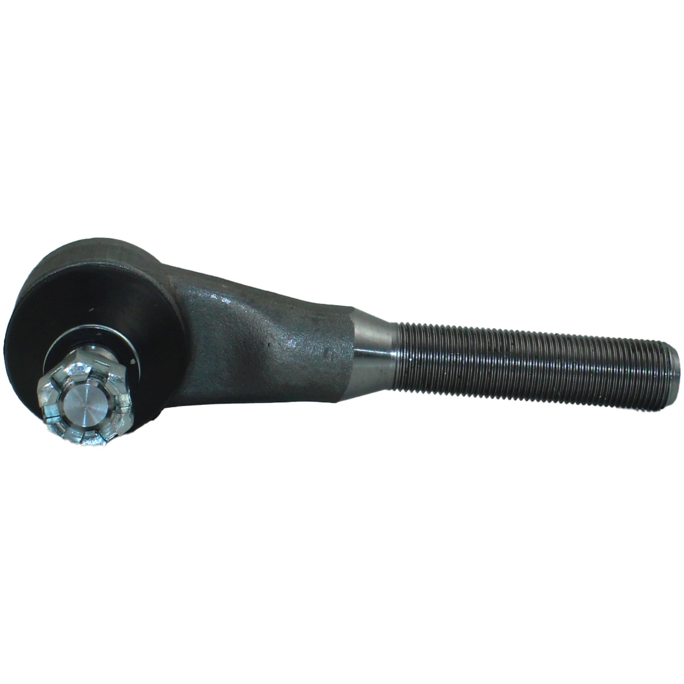 Terminal de Direção - Perfect - TDI5903
