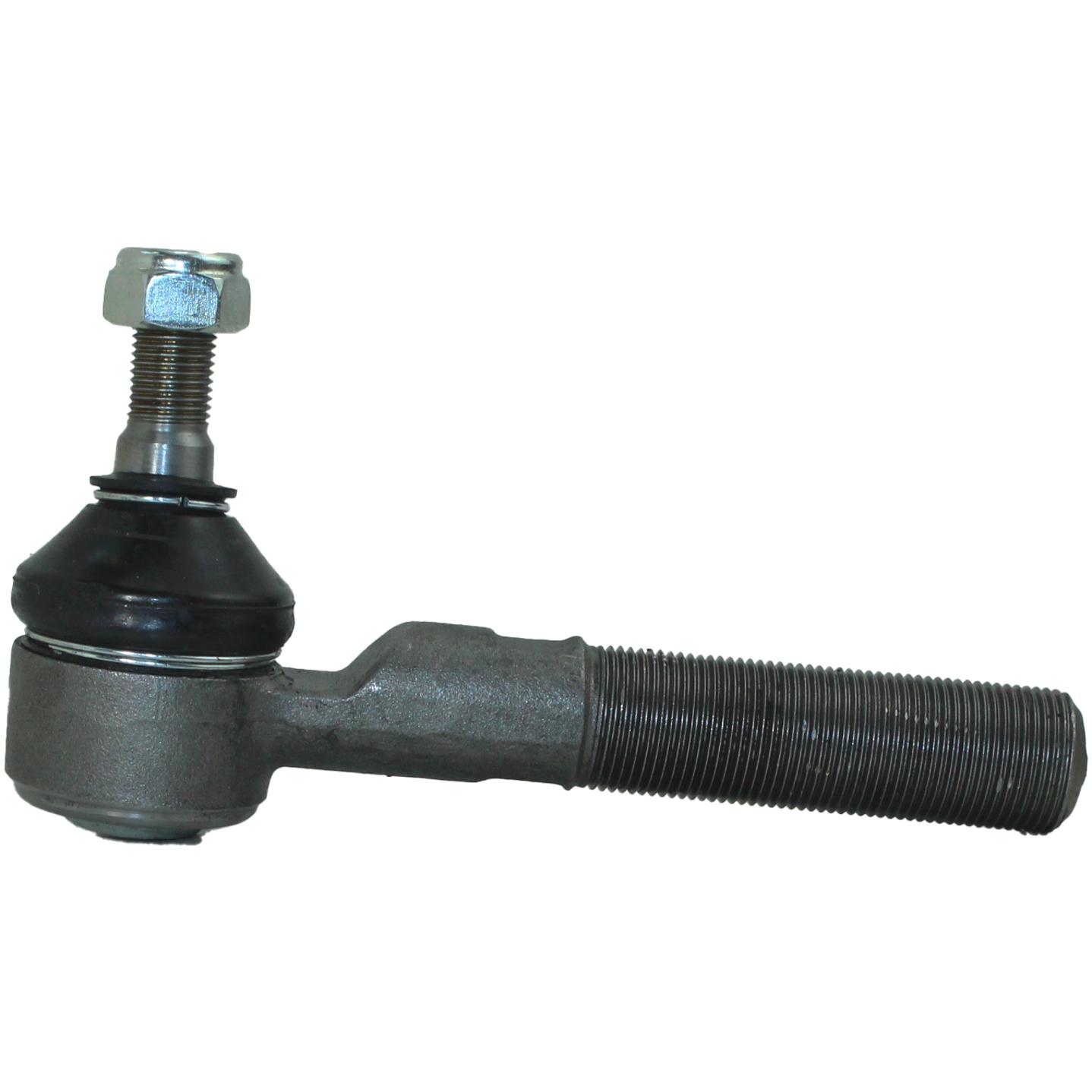 Terminal de Direção - Perfect - TDI6903