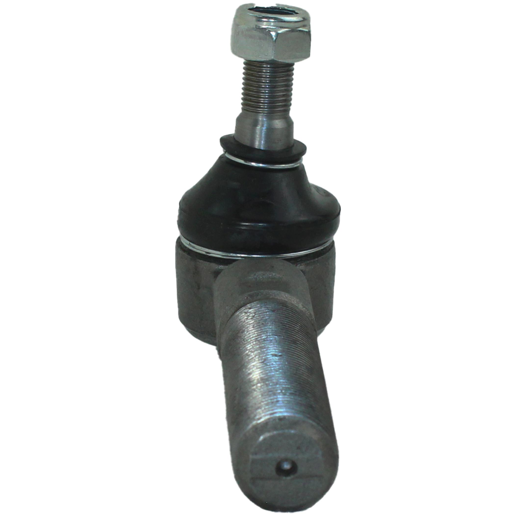 Terminal de Direção - Perfect - TDI6903