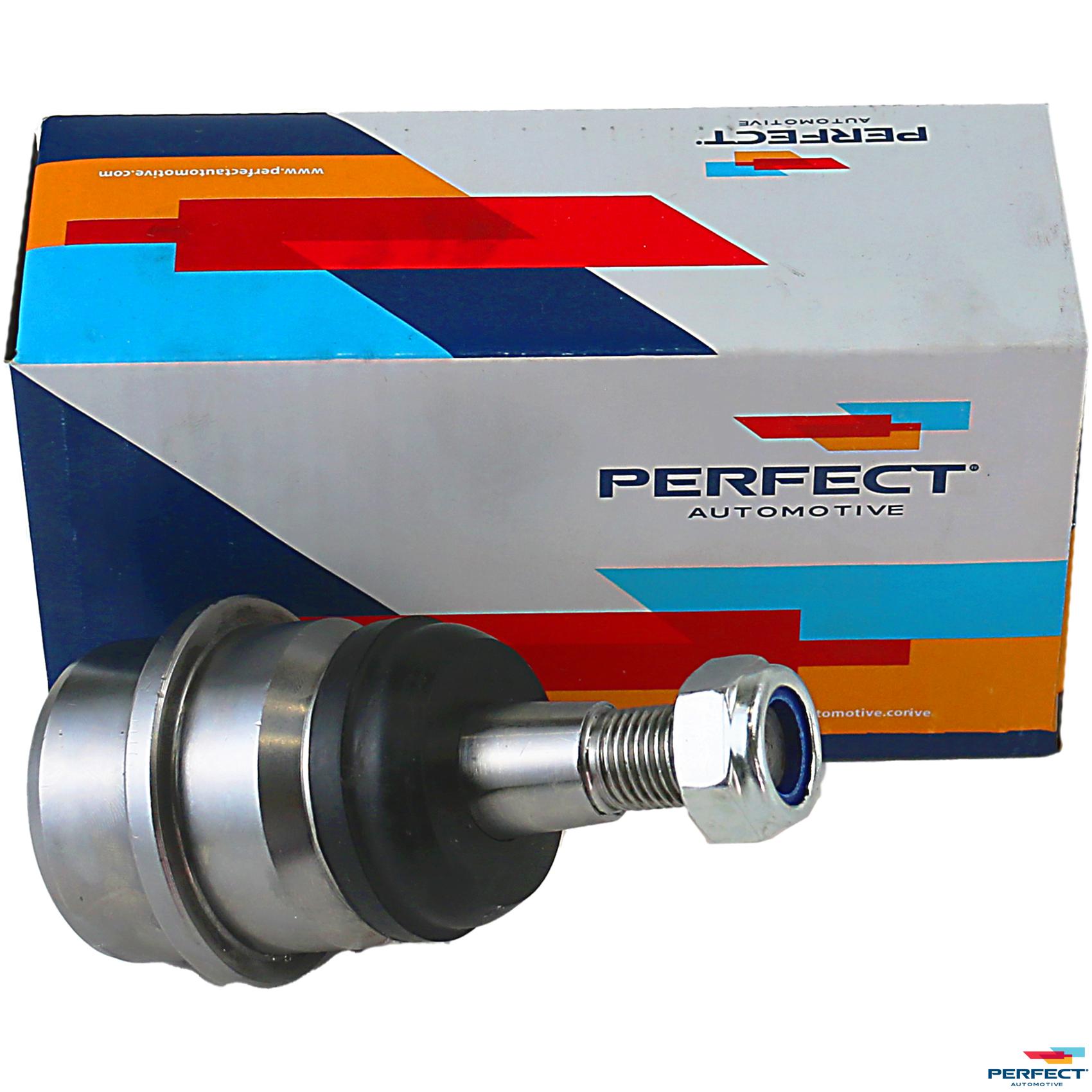 Pivo - Perfect - PVS8302