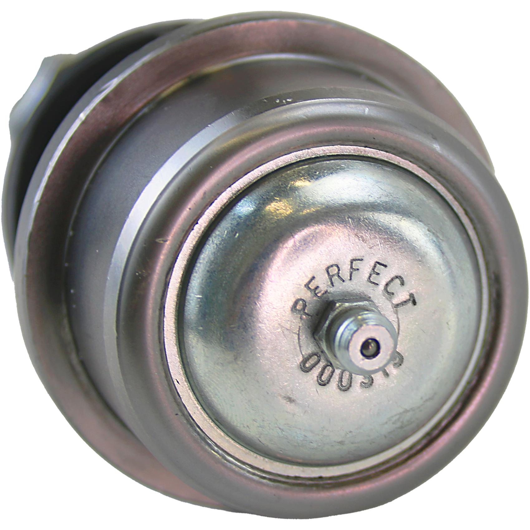 Pivo - Perfect - PVS8302