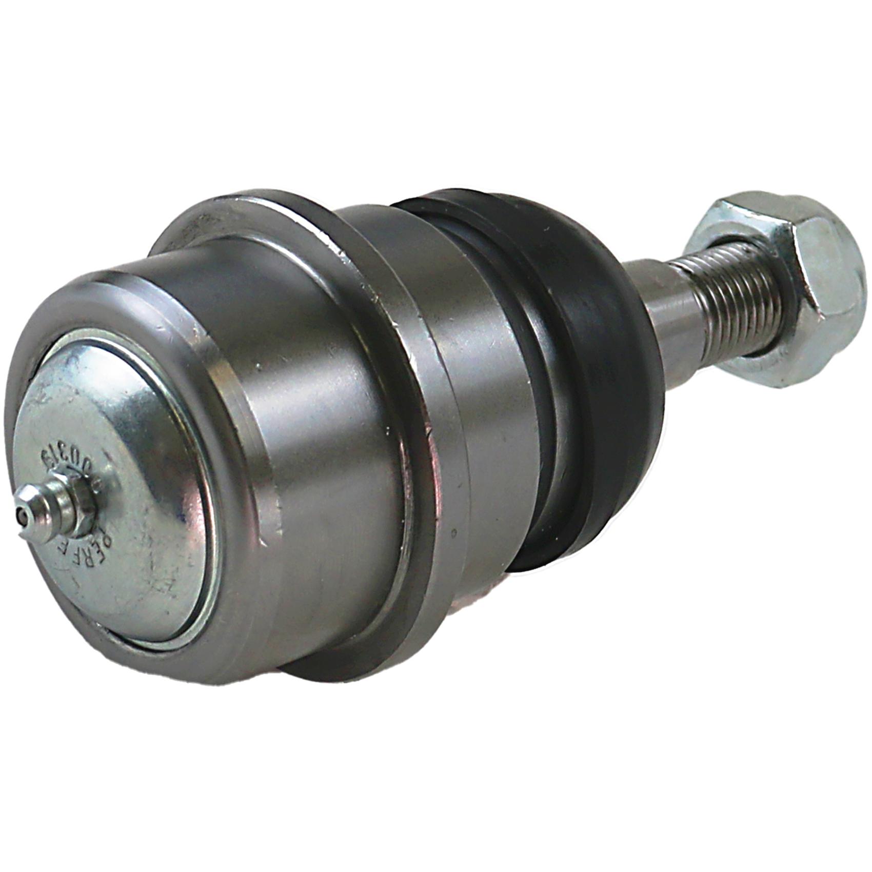 Pivo - Perfect - PVS8302