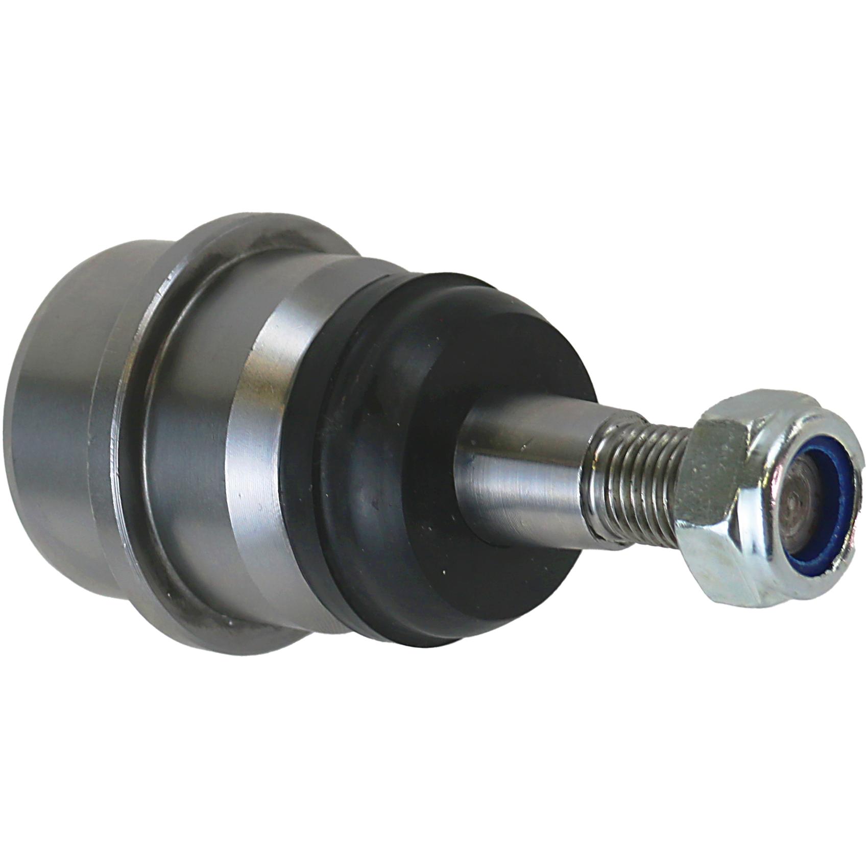 Pivo - Perfect - PVS8302