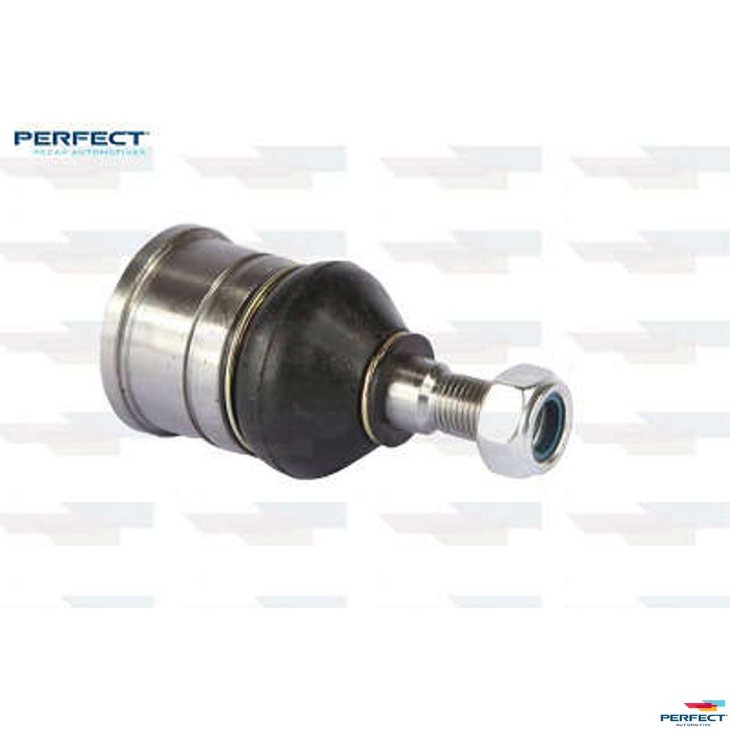 Pivo Suspensão para Honda Civic e Prelude - Perfect - PVI0120