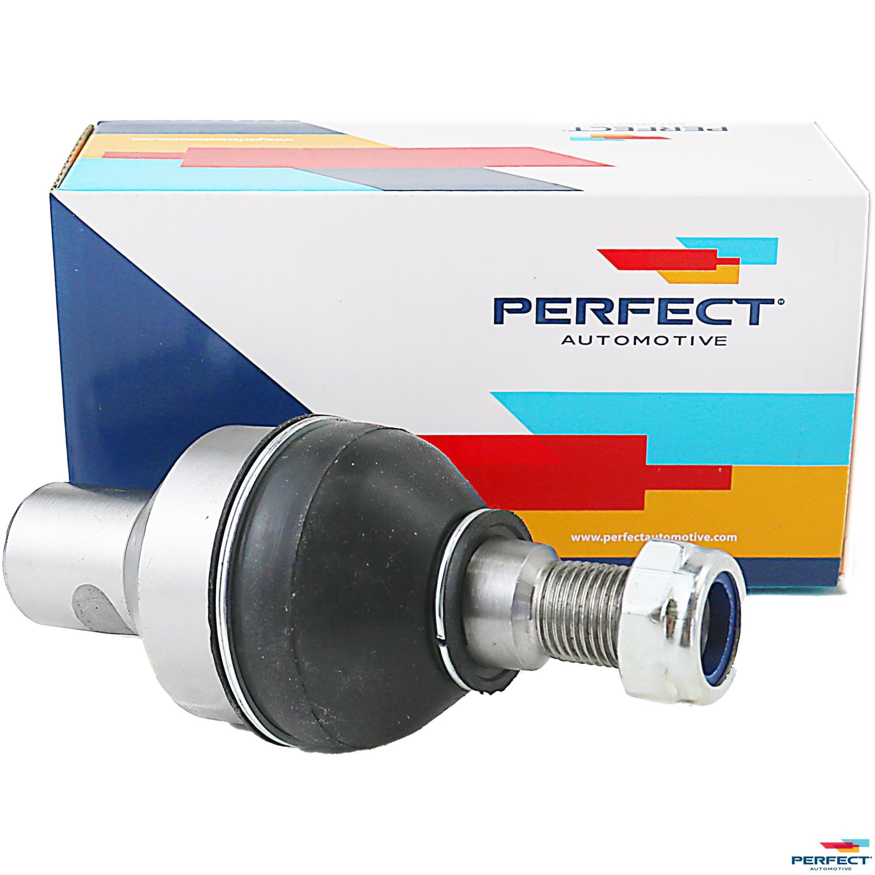 Pivo Suspensão para Mercedes-Benz MB 180 - Perfect - PVI0180
