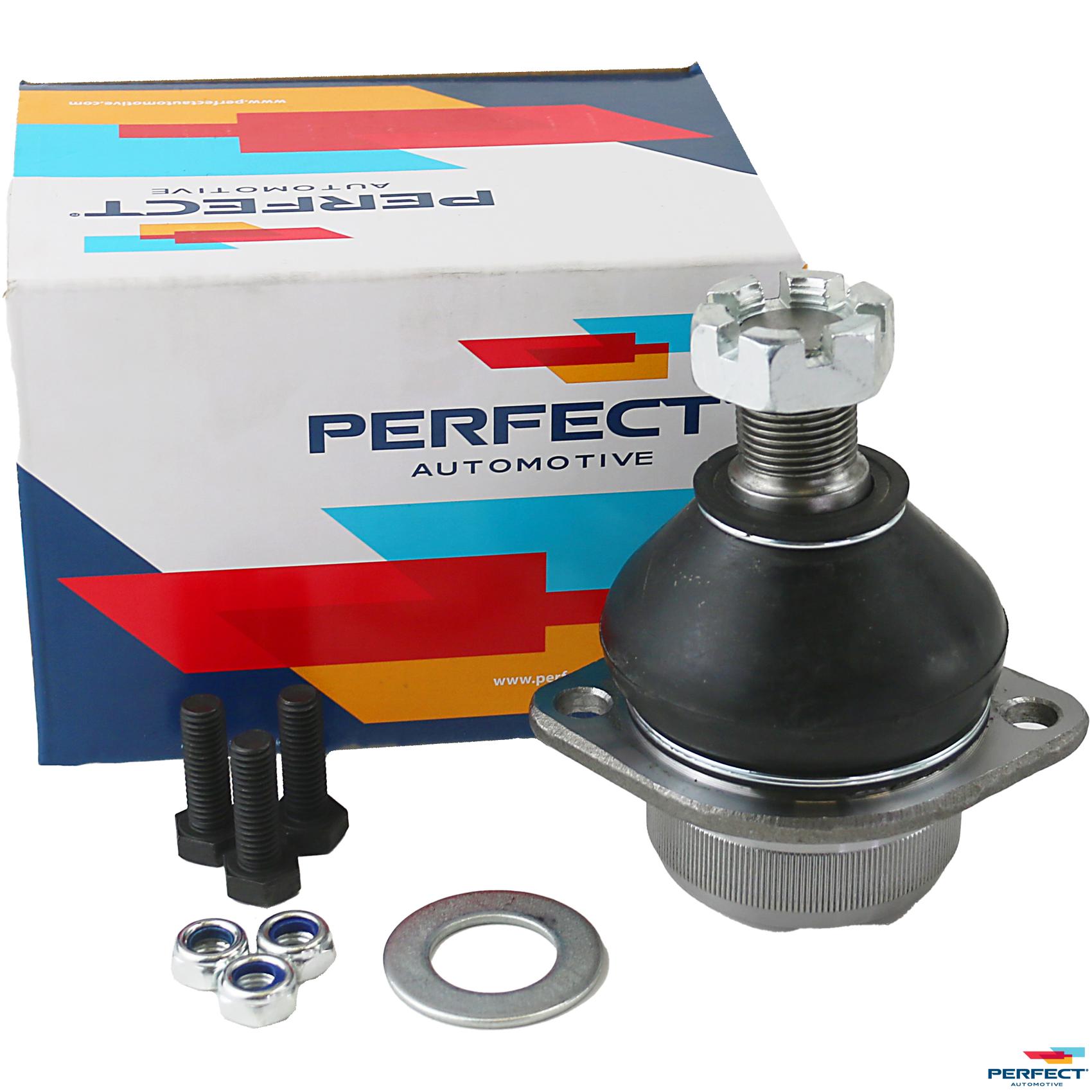 Pivo para Land Rover Defender - Perfect - PVI0202