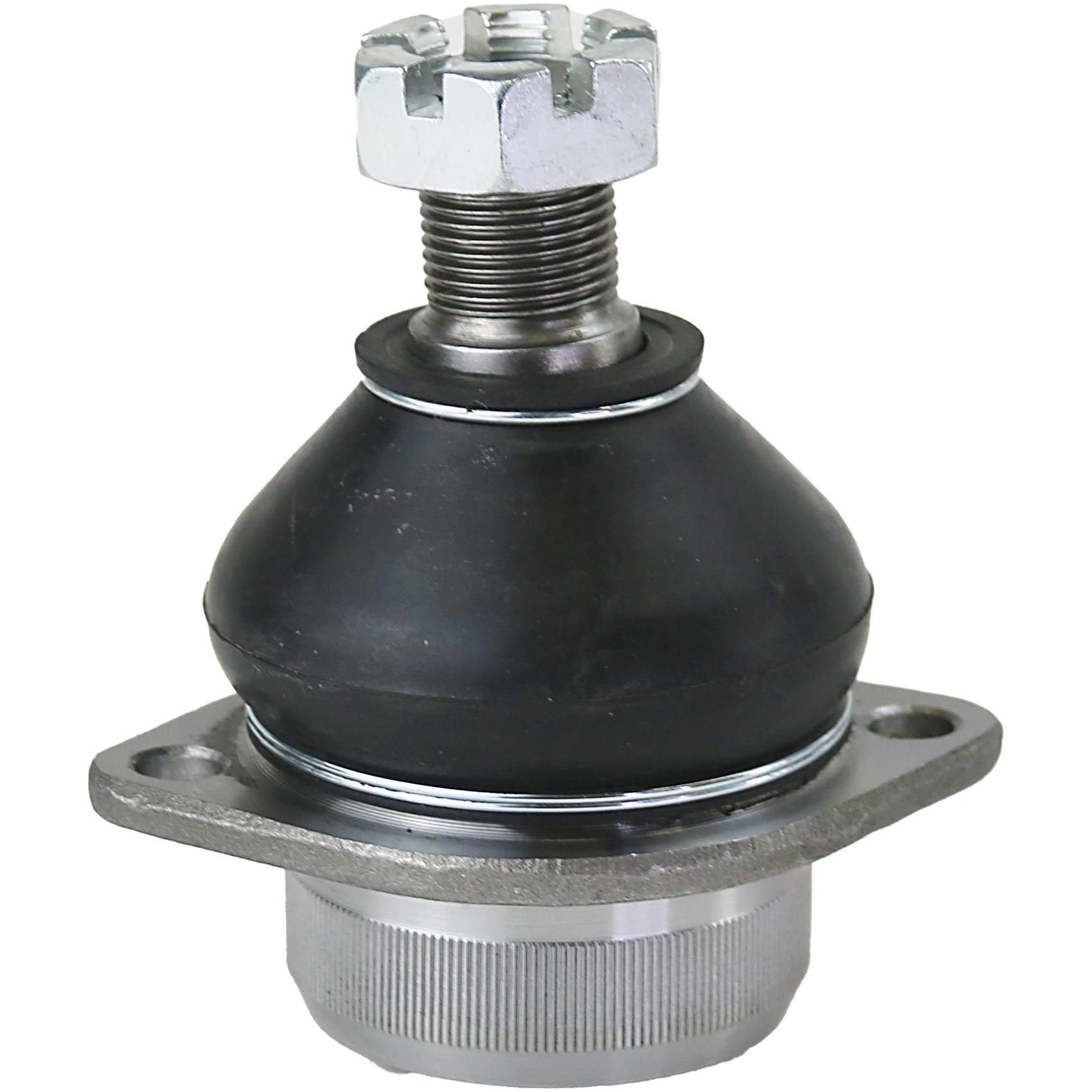 Pivo para Land Rover Defender - Perfect - PVI0202