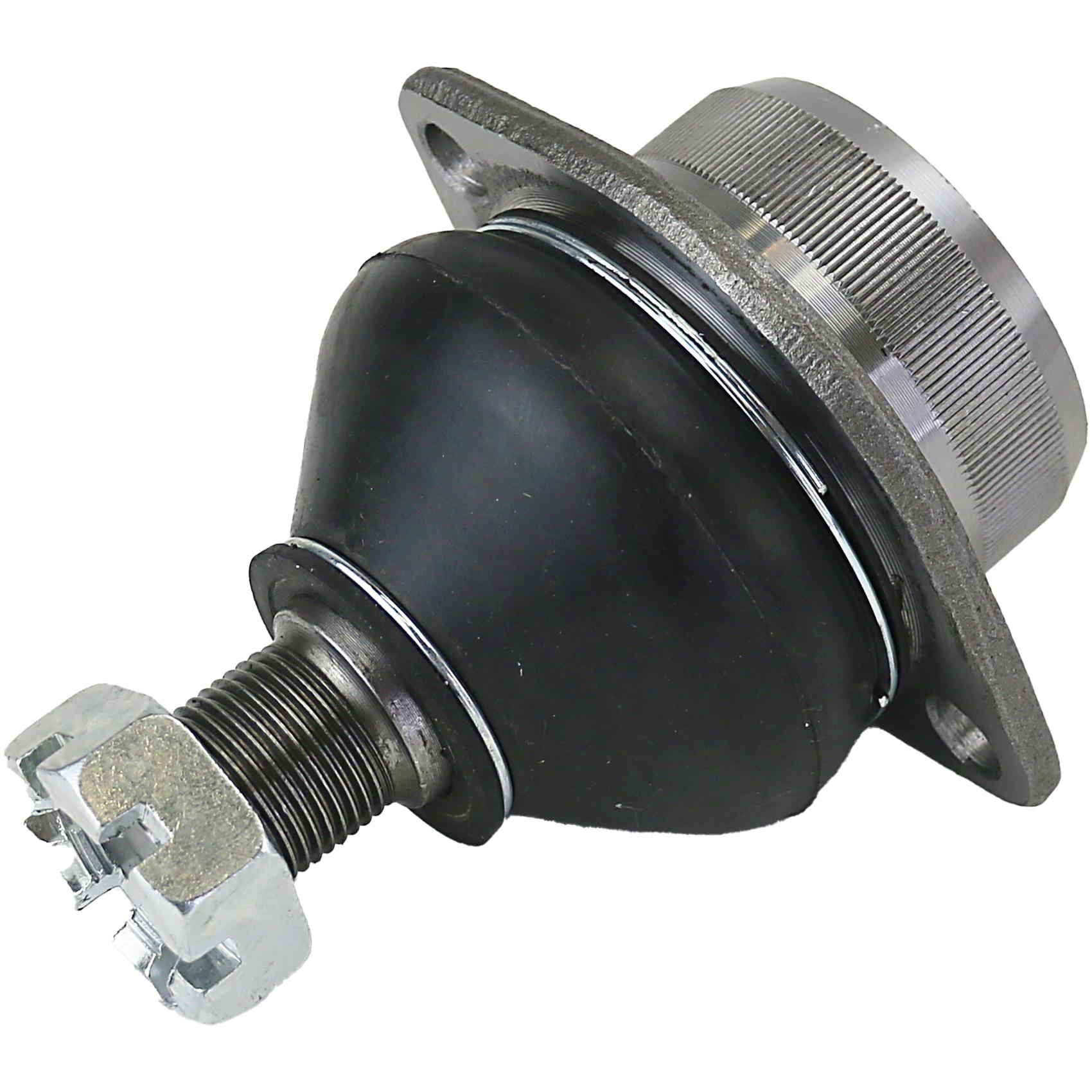 Pivo para Land Rover Defender - Perfect - PVI0202