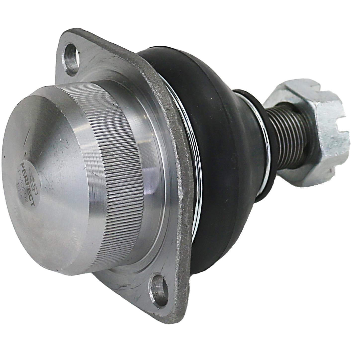 Pivo para Land Rover Defender - Perfect - PVI0202