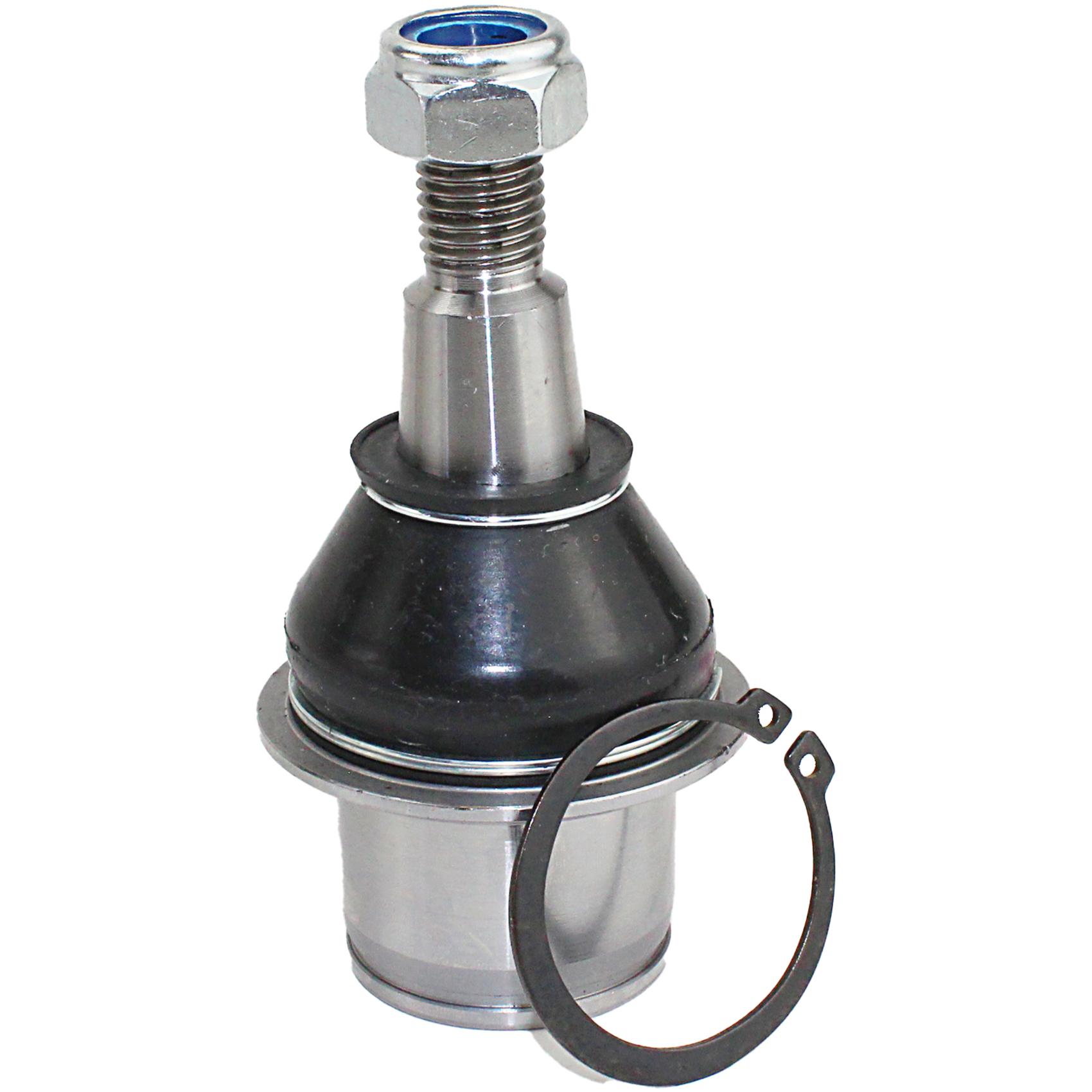 Pivo Suspensão para Land Rover Discovery 3 e Discovery 4 - Perfect - PVI0204