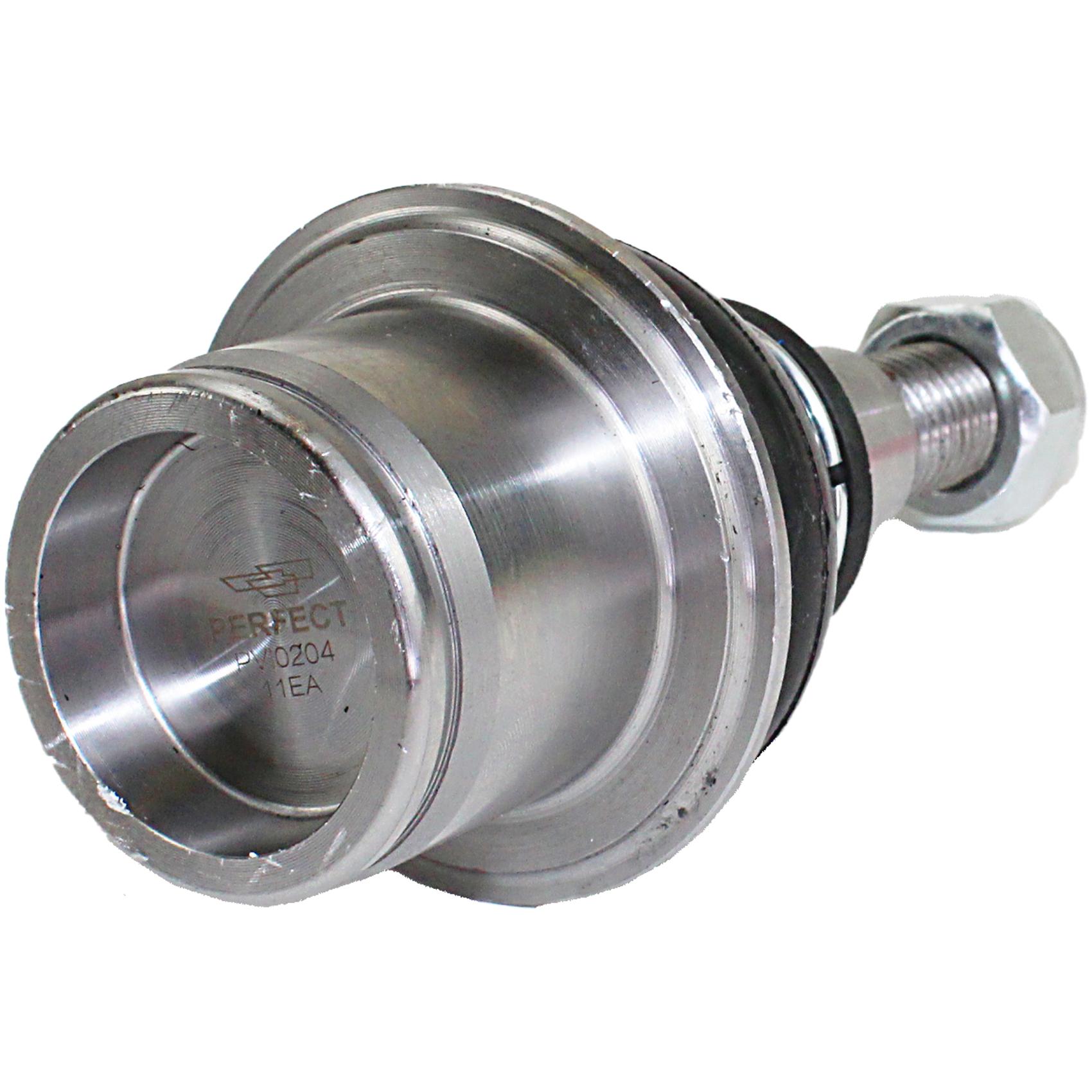 Pivo Suspensão para Land Rover Discovery 3 e Discovery 4 - Perfect - PVI0204