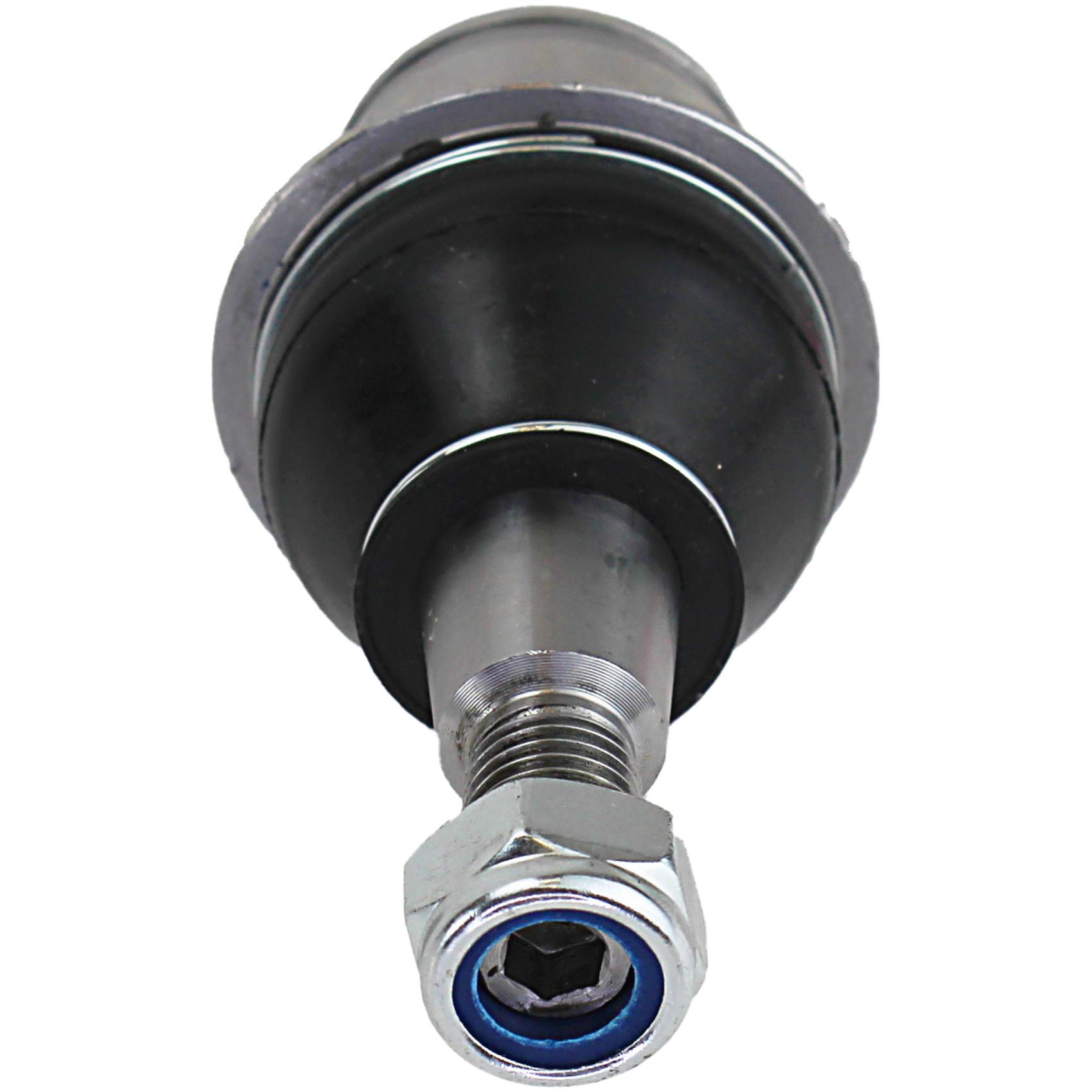 Pivo Suspensão para Land Rover Discovery 3 e Discovery 4 - Perfect - PVI0204