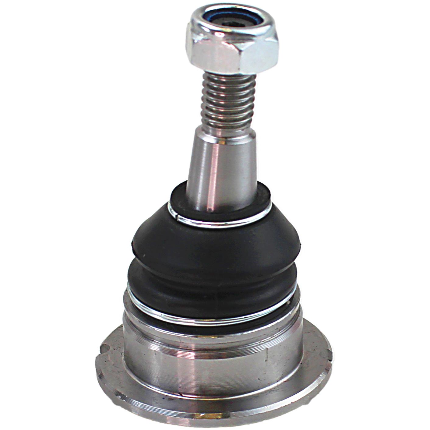 Pivo para Land Rover Discovery 3 e Discovery 4 - Perfect - PVS0203