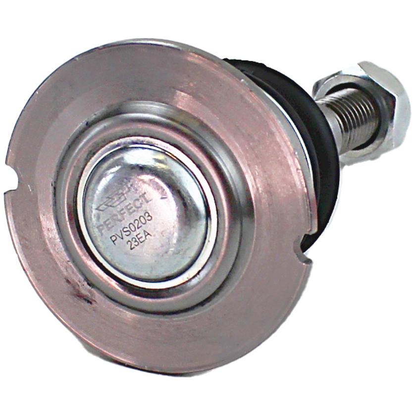 Pivo para Land Rover Discovery 3 e Discovery 4 - Perfect - PVS0203