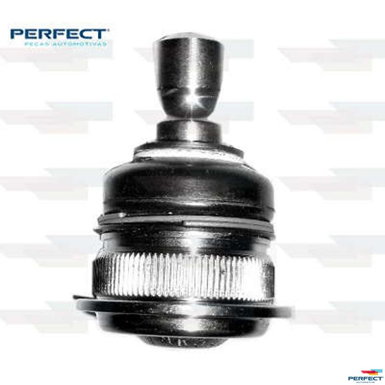 Pivo Suspensão para Nissan Sentra e Tiida - Perfect - PVI0214