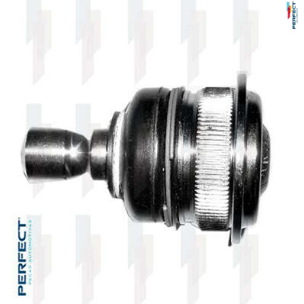 Pivo Suspensão para Nissan Sentra e Tiida - Perfect - PVI0214