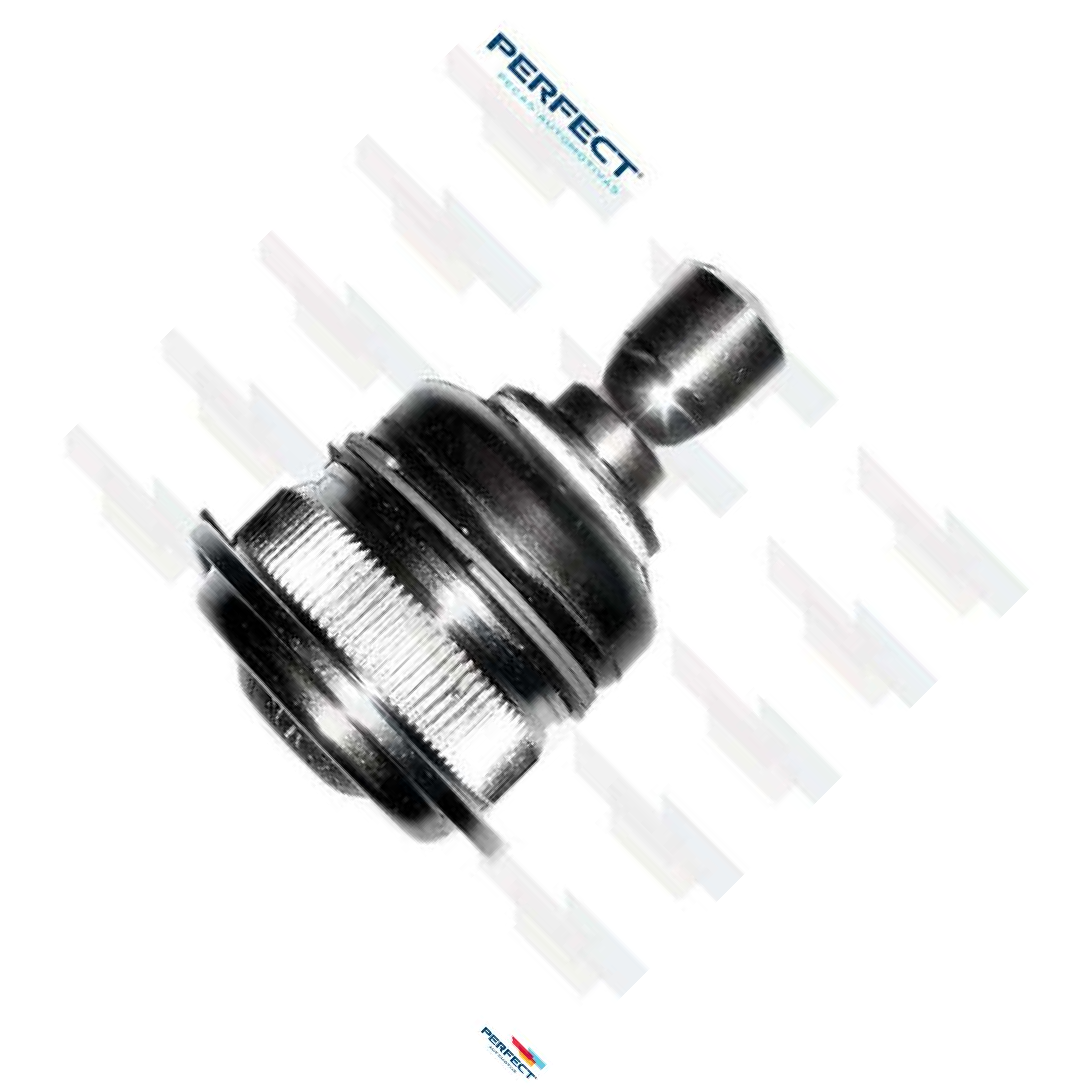 Pivo Suspensão para Nissan Sentra e Tiida - Perfect - PVI0214