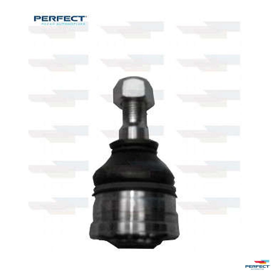 Pivo Suspensão para Mitsubishi Pajero e Pajero Tr4 - Perfect - PVI0217