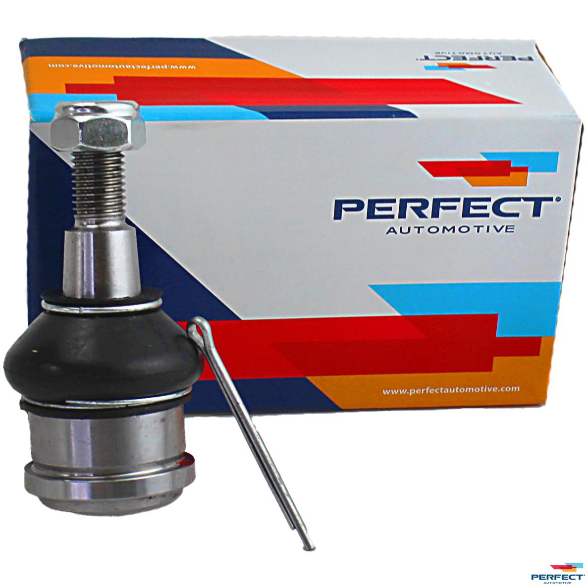Pivo Suspensão - Perfect - PVI0400