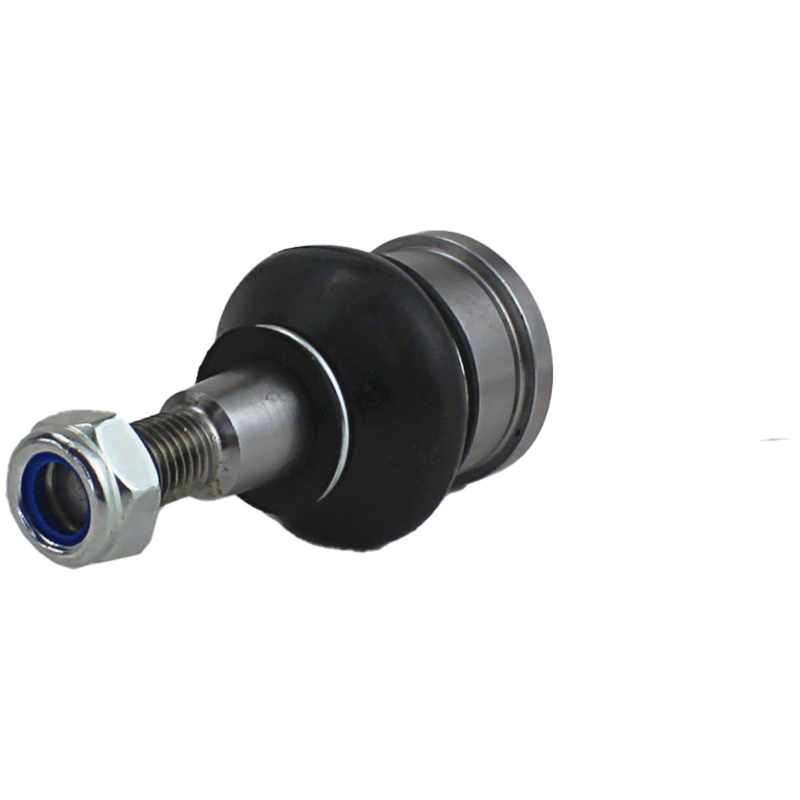 Pivo Suspensão - Perfect - PVI0400