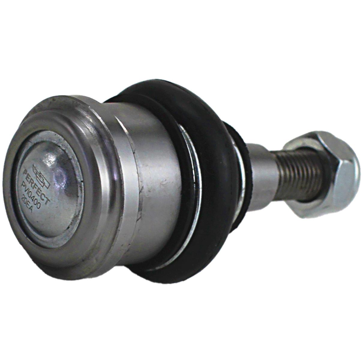 Pivo Suspensão - Perfect - PVI0400