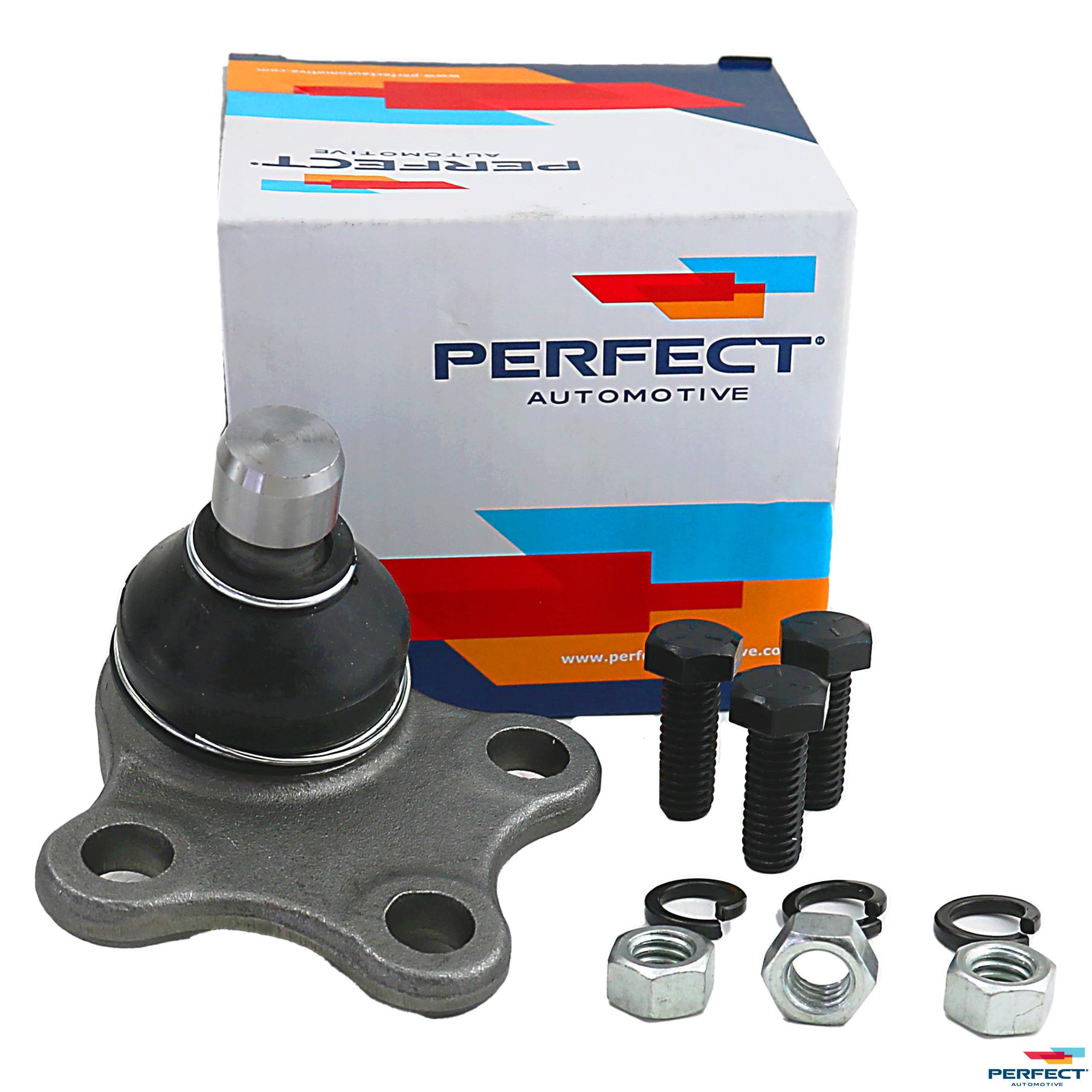 Pivo Suspensão para Ford Mondeo - Perfect - PVI0648