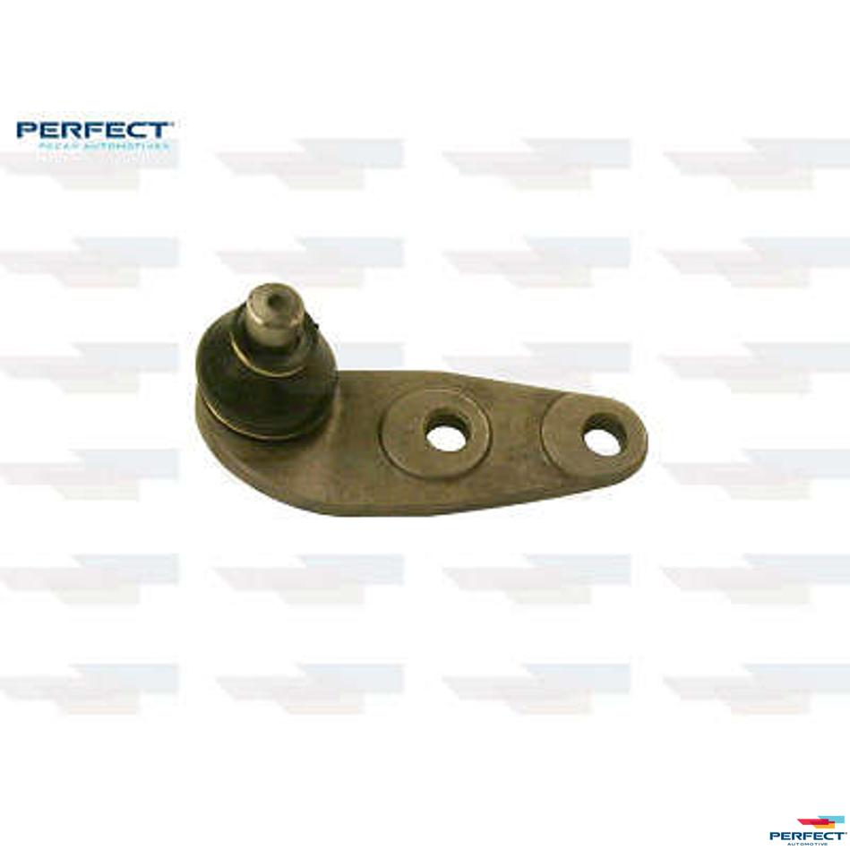 Pivo Suspensão para Volkswagen Gol e Parati - Perfect - PVI1007