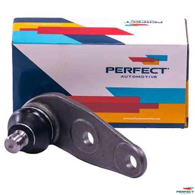 Pivo Suspensão para Volkswagen Gol e Parati - Perfect - PVI1006
