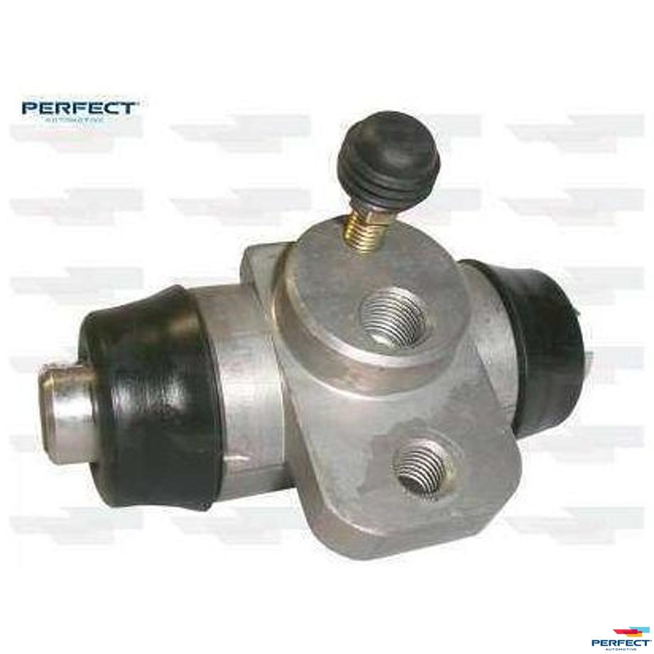 Cilindro de Roda - Perfect - CIR0808