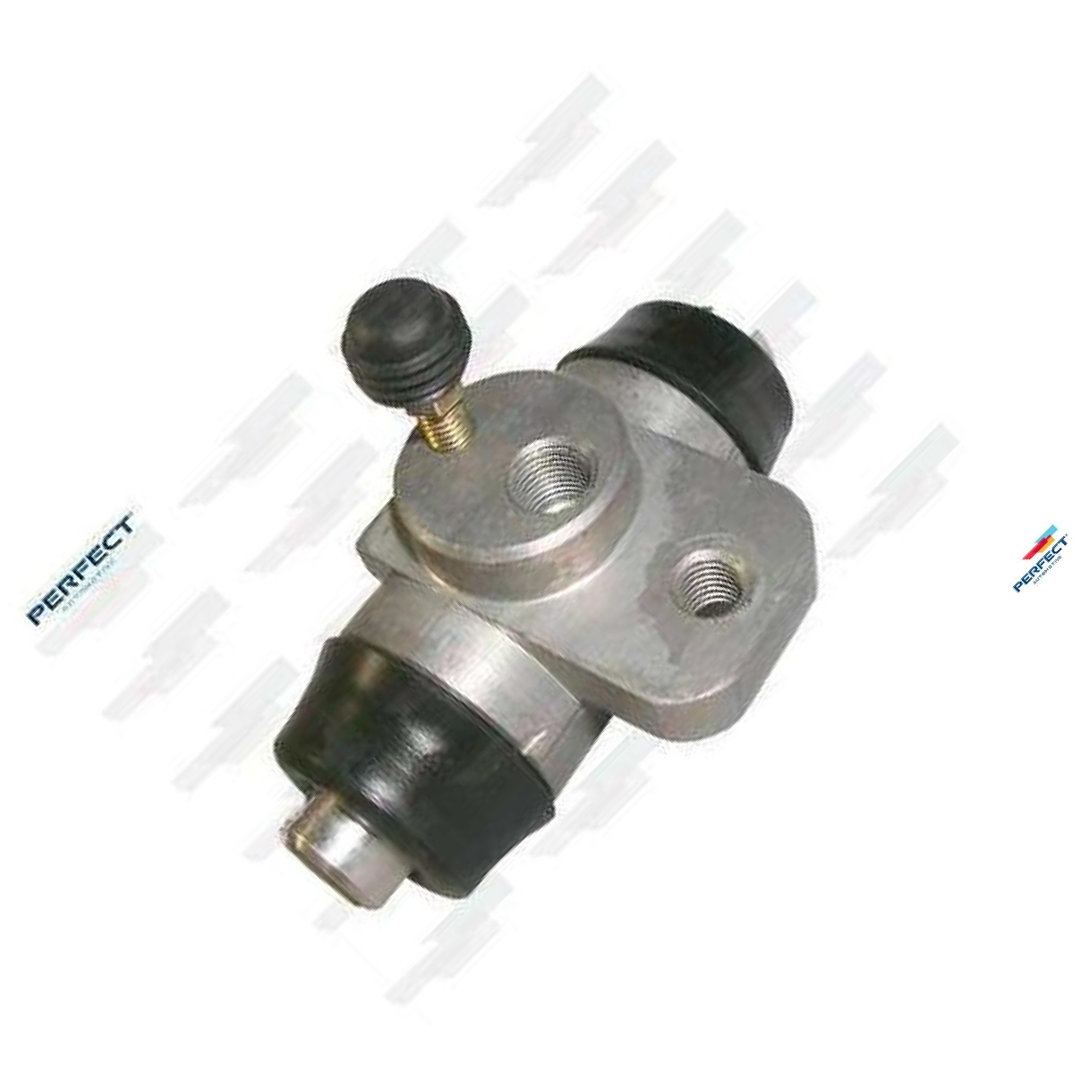 Cilindro de Roda - Perfect - CIR0808
