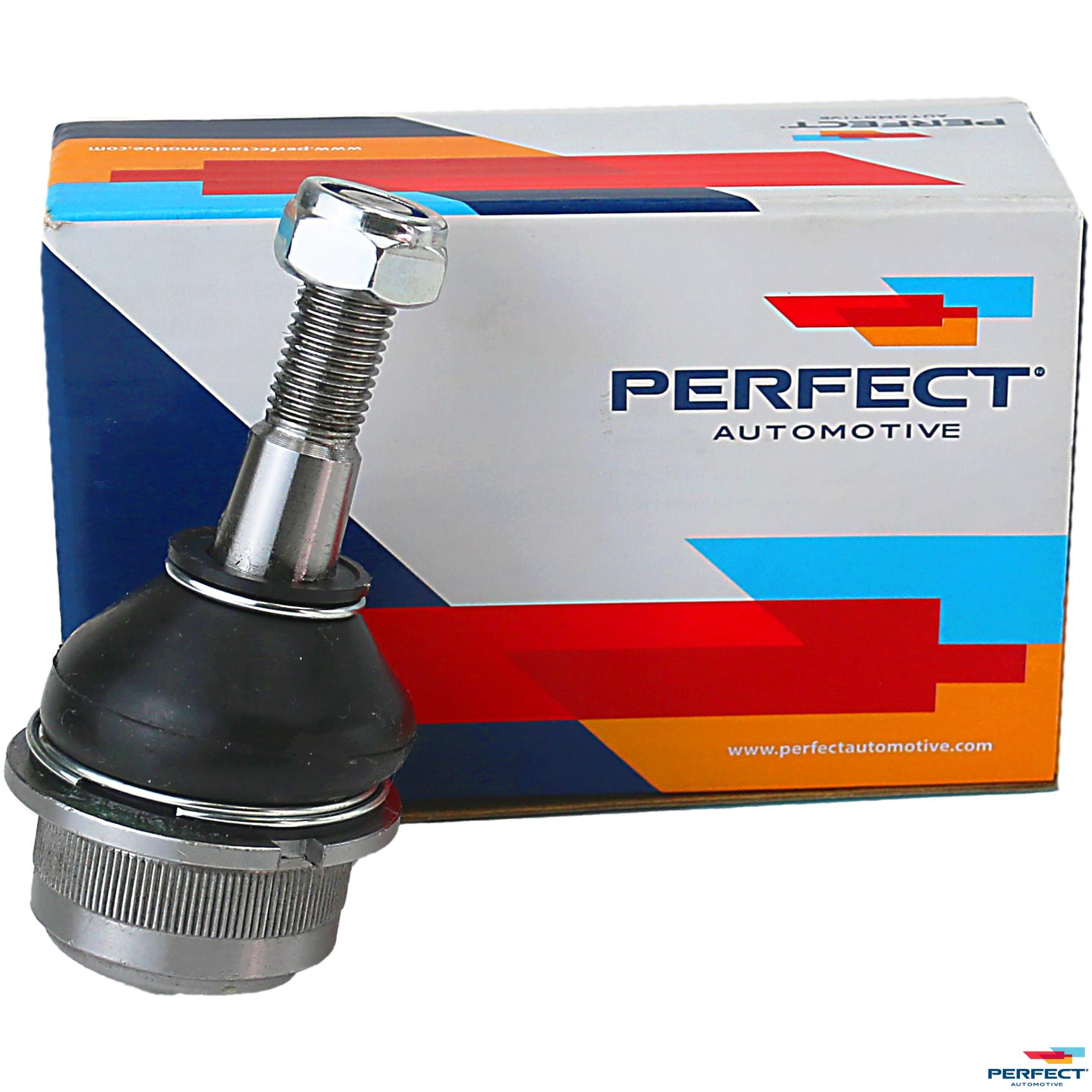 Pivo - Perfect - PVS1013