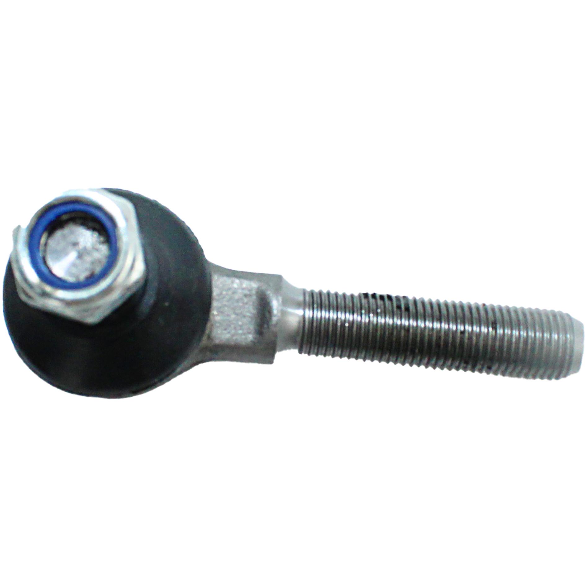 Terminal de Direção Esq. Rosca Direita - Perfect - TDI1020