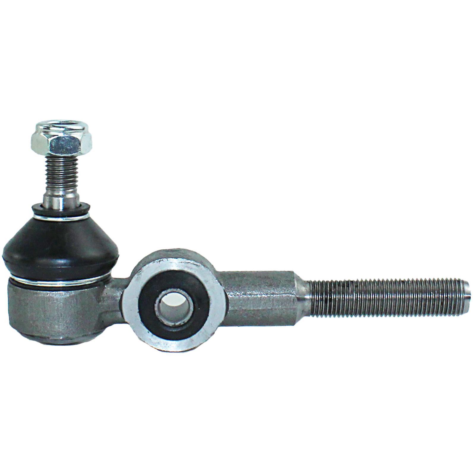 Terminal de Direção Esq C/ Olhal - Perfect - TDI1075