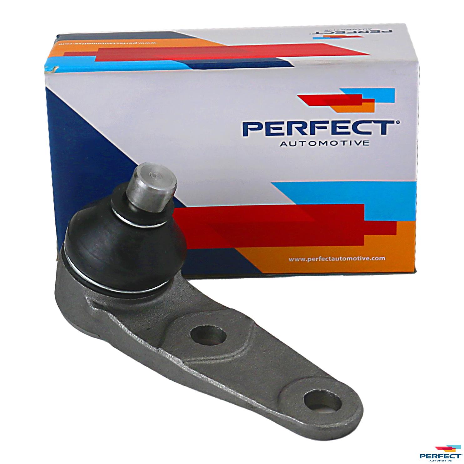 Pivo Suspensão para Volkswagen Passat e Variant - Perfect - PVI1014