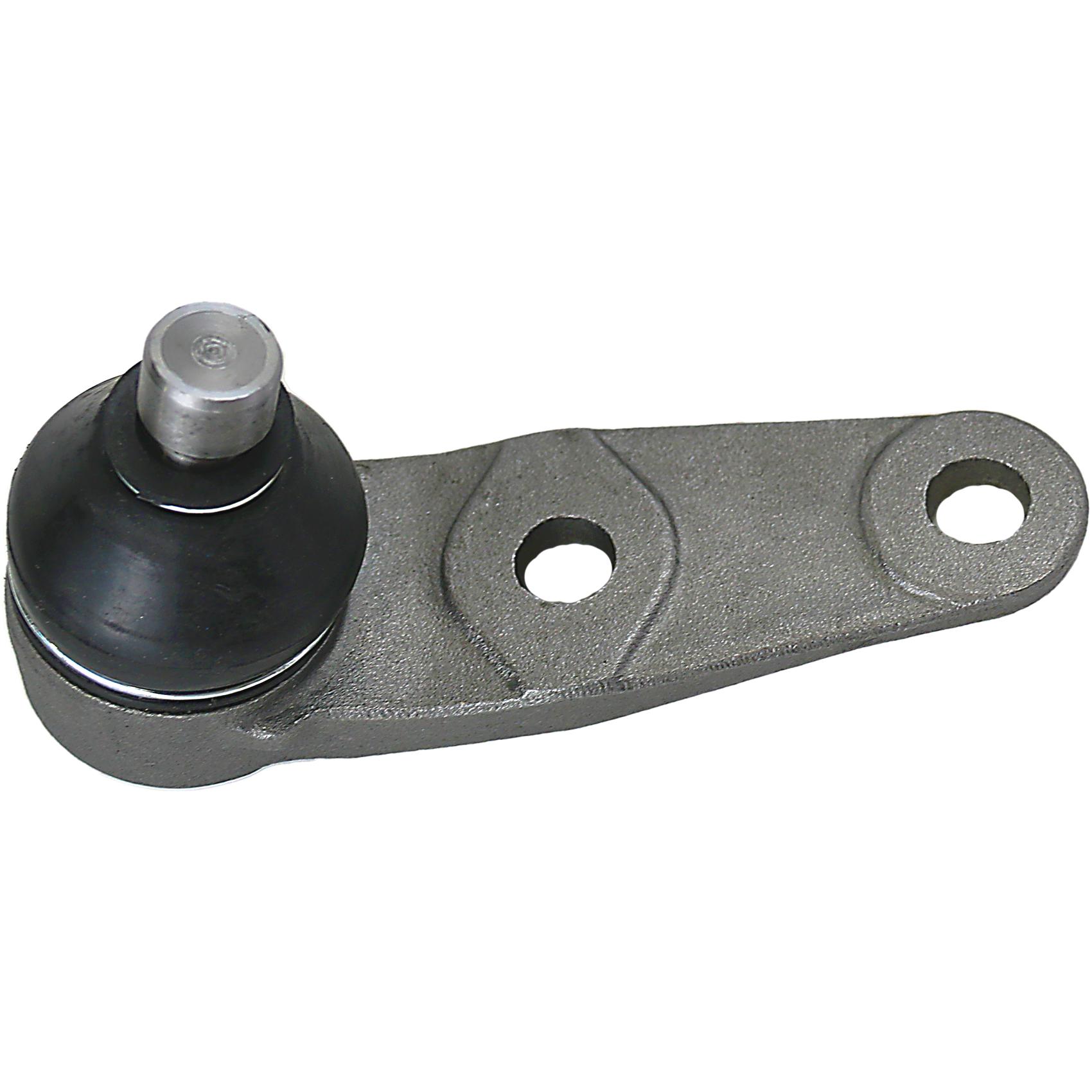 Pivo Suspensão para Volkswagen Passat e Variant - Perfect - PVI1014