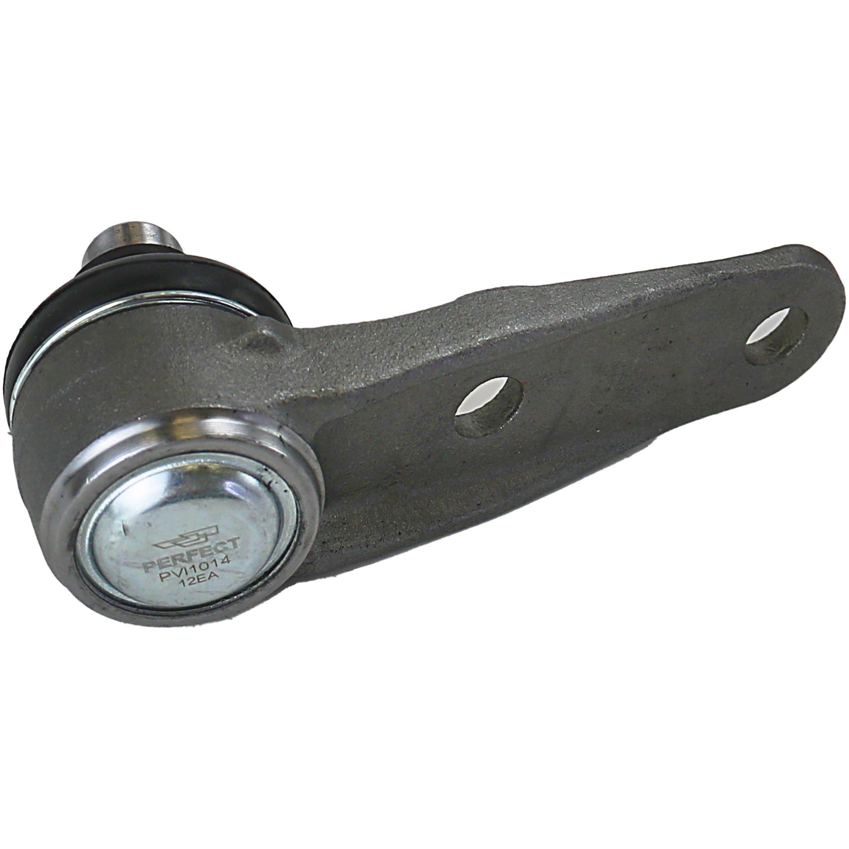 Pivo Suspensão para Volkswagen Passat e Variant - Perfect - PVI1014