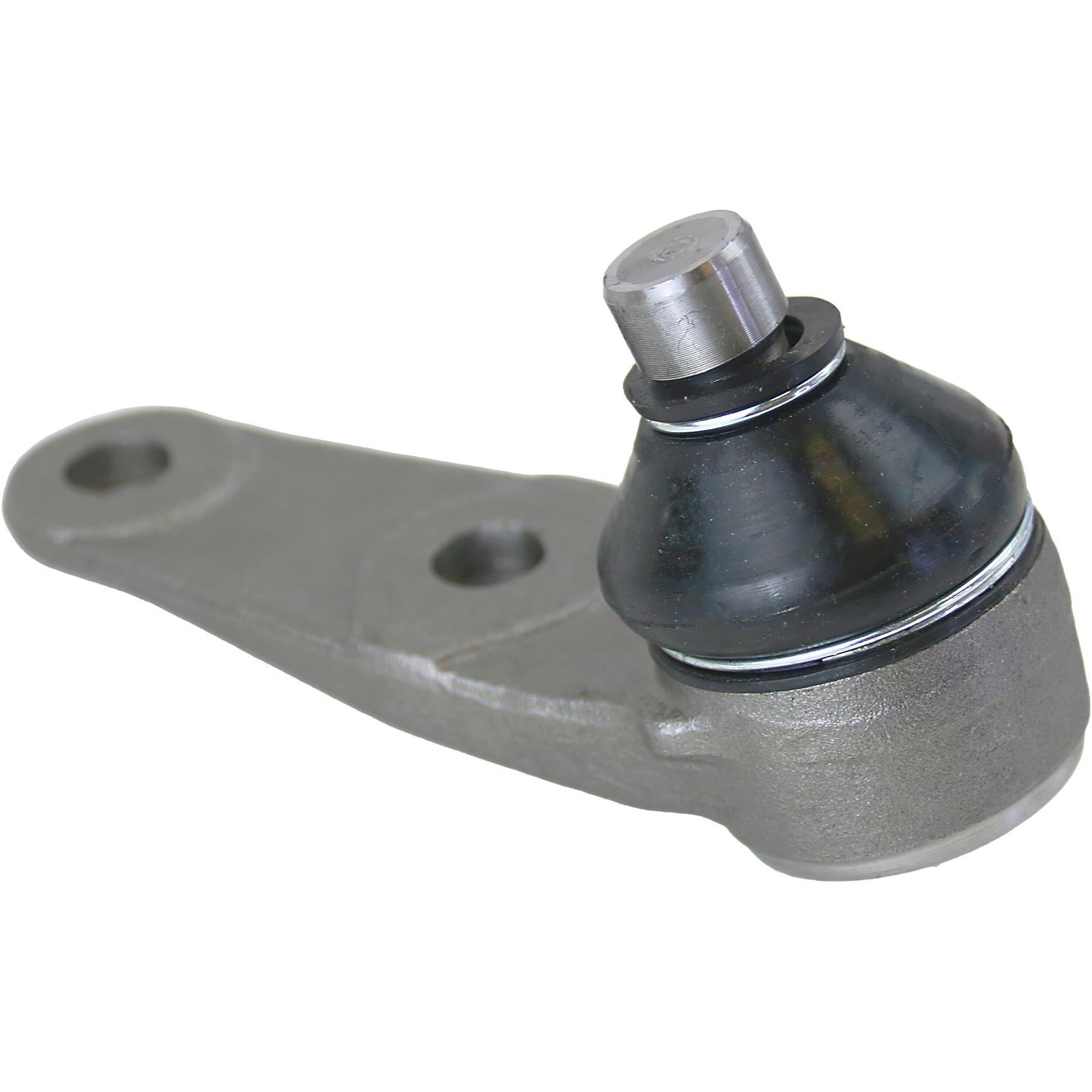 Pivo Suspensão para Volkswagen Passat e Variant - Perfect - PVI1014
