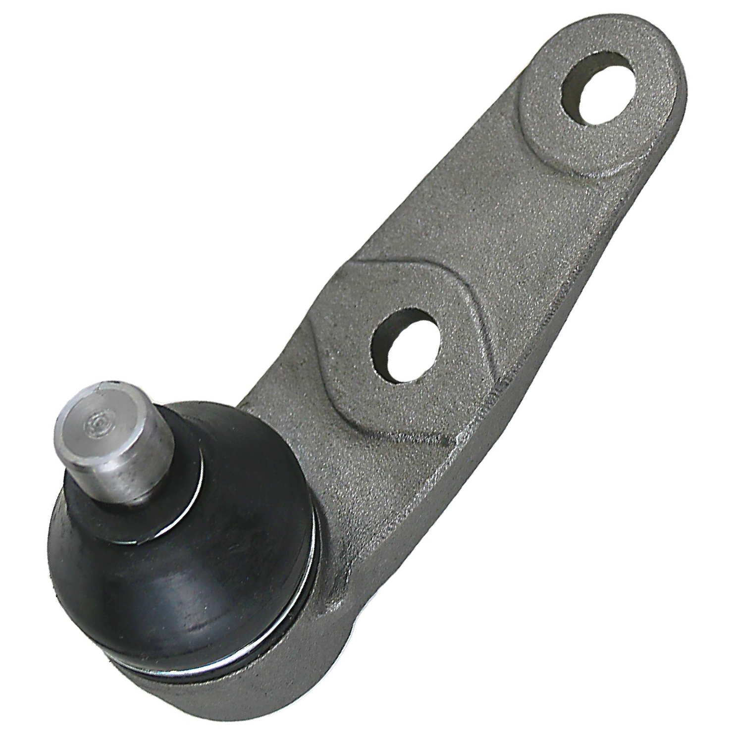 Pivo Suspensão para Volkswagen Passat e Variant - Perfect - PVI1014