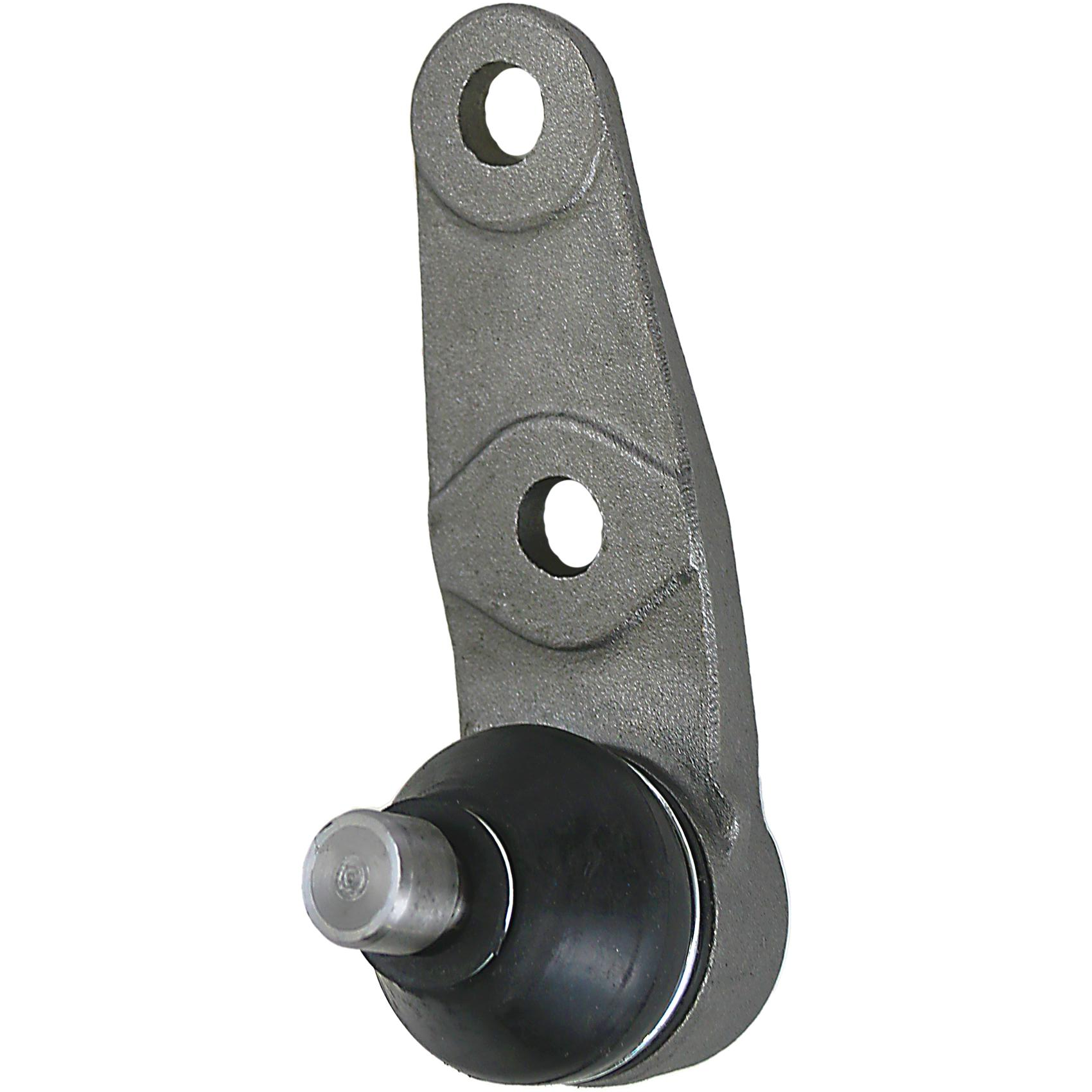 Pivo Suspensão para Volkswagen Passat e Variant - Perfect - PVI1014