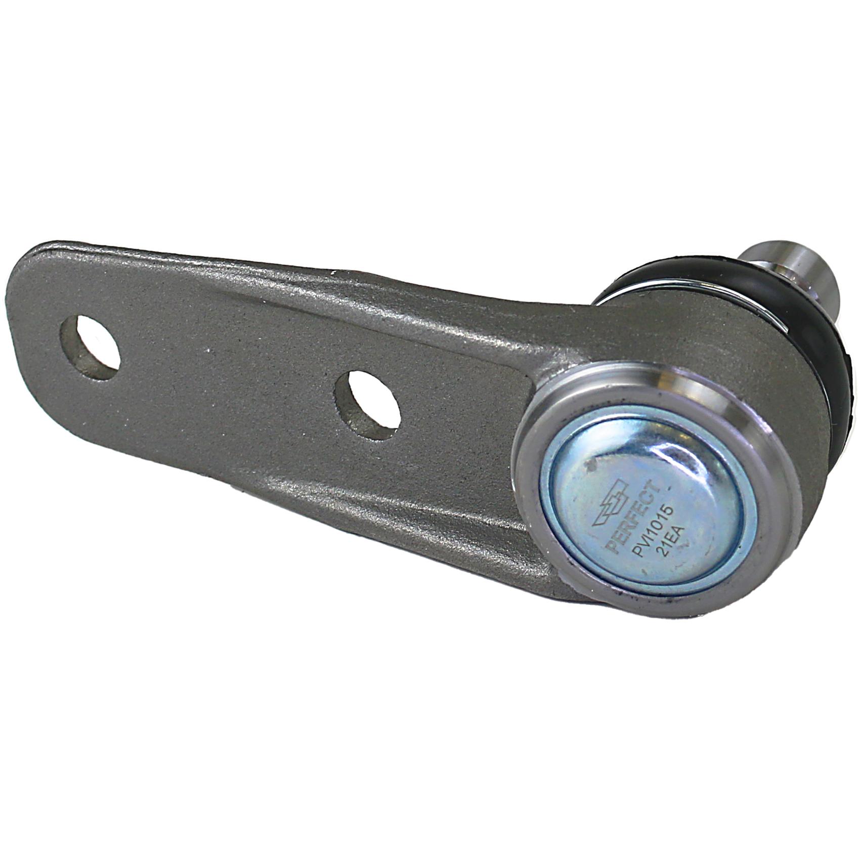 Pivo Suspensão para Volkswagen Quantum e Santana - Perfect - PVI1015